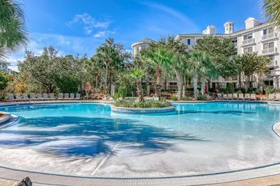 9500 Grand Sandestin Boulevard #UNIT 2407, Miramar Beach, FL 32550 - Photo 17