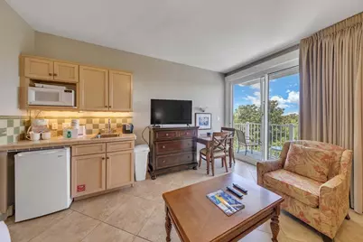 9500 Grand Sandestin Boulevard #UNIT 2407, Miramar Beach, FL 32550 - Photo 3