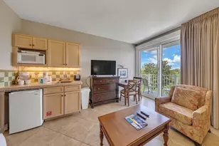 9500 Grand Sandestin Blvd, Miramar Beach, FL 32550 - Photo 3