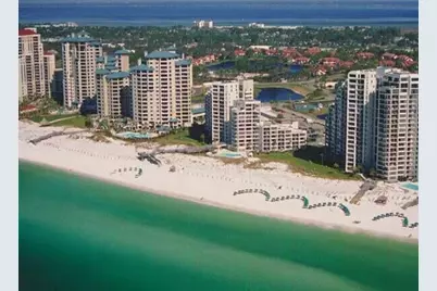 9500 Grand Sandestin Boulevard #UNIT 2407, Miramar Beach, FL 32550 - Photo 31
