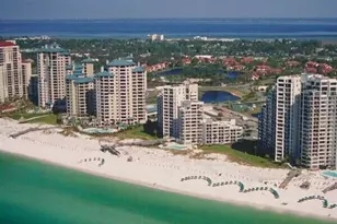 9500 Grand Sandestin Blvd, Miramar Beach, FL 32550 - Photo 31