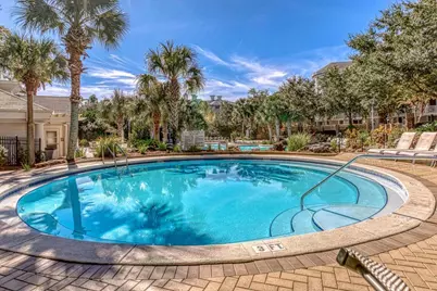9500 Grand Sandestin Boulevard #UNIT 2407, Miramar Beach, FL 32550 - Photo 15
