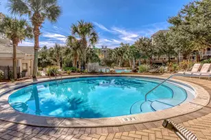 9500 Grand Sandestin Blvd, Miramar Beach, FL 32550 - Photo 15