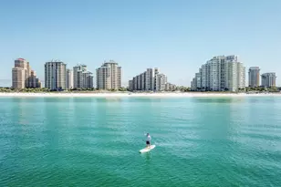 9500 Grand Sandestin Blvd, Miramar Beach, FL 32550 - Photo 25