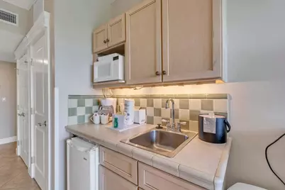 9500 Grand Sandestin Boulevard #UNIT 2407, Miramar Beach, FL 32550 - Photo 9