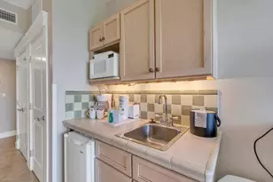 9500 Grand Sandestin Blvd, Miramar Beach, FL 32550 - Photo 9
