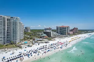 9500 Grand Sandestin Blvd, Miramar Beach, FL 32550 - Photo 29