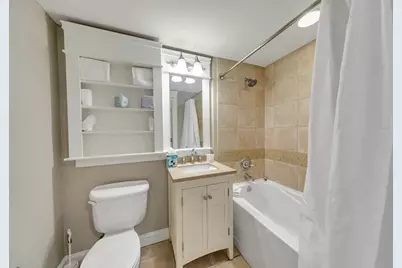 9500 Grand Sandestin Boulevard #UNIT 2407, Miramar Beach, FL 32550 - Photo 11