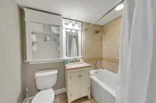 9500 Grand Sandestin Blvd, Miramar Beach, FL 32550 - Photo 11