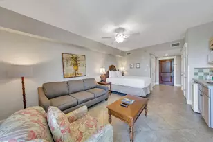9500 Grand Sandestin Blvd, Miramar Beach, FL 32550 - Photo 5
