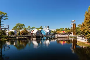 9500 Grand Sandestin Blvd, Miramar Beach, FL 32550 - Photo 23
