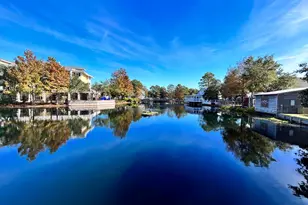 9500 Grand Sandestin Blvd, Miramar Beach, FL 32550 - Photo 27