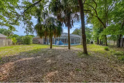4034 Bond Circle, Niceville, FL 32578 - Photo 65