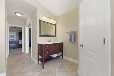4034 Bond Circle, Niceville, FL 32578 - Photo 43