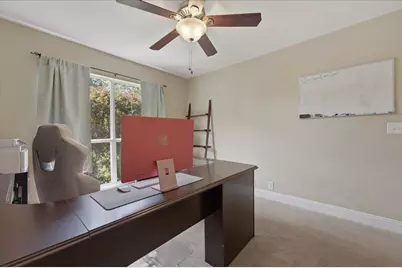 4034 Bond Circle, Niceville, FL 32578 - Photo 55