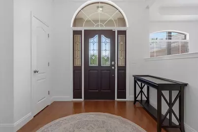 4034 Bond Circle, Niceville, FL 32578 - Photo 9