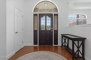 4034 Bond Cir, Niceville, FL 32578 - Photo 9