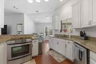 4034 Bond Cir, Niceville, FL 32578 - Photo 17