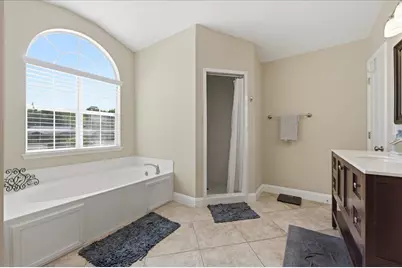 4034 Bond Circle, Niceville, FL 32578 - Photo 37