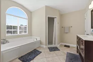 4034 Bond Cir, Niceville, FL 32578 - Photo 37