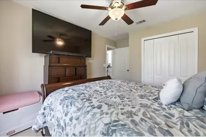 4034 Bond Circle, Niceville, FL 32578 - Photo 45