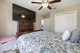 4034 Bond Cir, Niceville, FL 32578 - Photo 45