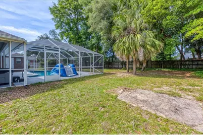 4034 Bond Circle, Niceville, FL 32578 - Photo 61