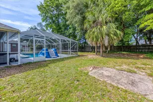 4034 Bond Cir, Niceville, FL 32578 - Photo 61