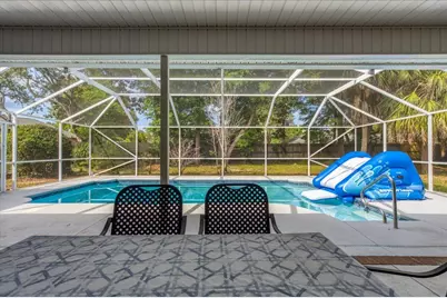 4034 Bond Circle, Niceville, FL 32578 - Photo 59