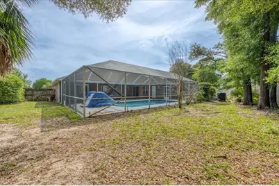 4034 Bond Circle, Niceville, FL 32578 - Photo 63