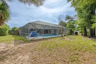 4034 Bond Cir, Niceville, FL 32578 - Photo 63