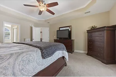 4034 Bond Circle, Niceville, FL 32578 - Photo 35