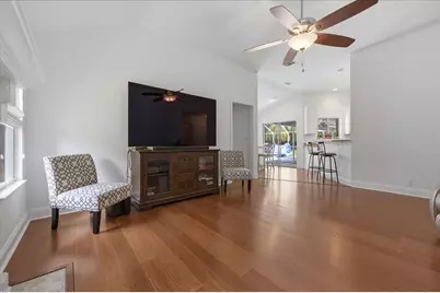 4034 Bond Circle, Niceville, FL 32578 - Photo 29