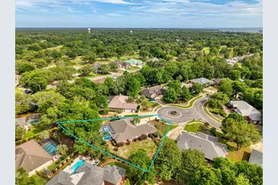 4034 Bond Circle, Niceville, FL 32578 - Photo 69