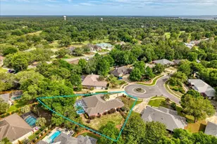 4034 Bond Cir, Niceville, FL 32578 - Photo 69