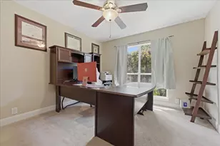 4034 Bond Cir, Niceville, FL 32578 - Photo 53