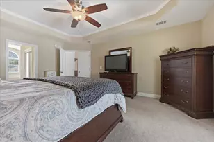 4034 Bond Cir, Niceville, FL 32578 - Photo 33