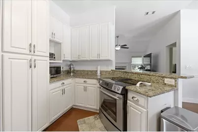 4034 Bond Circle, Niceville, FL 32578 - Photo 21