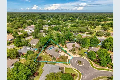 4034 Bond Circle, Niceville, FL 32578 - Photo 73