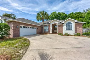 4034 Bond Cir, Niceville, FL 32578 - Photo 7