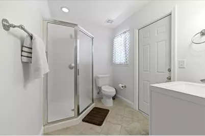 4034 Bond Circle, Niceville, FL 32578 - Photo 49