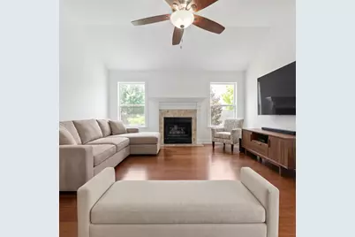 4034 Bond Circle, Niceville, FL 32578 - Photo 27