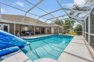 4034 Bond Cir, Niceville, FL 32578 - Photo 55