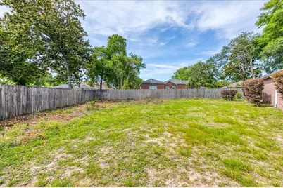 4034 Bond Circle, Niceville, FL 32578 - Photo 65