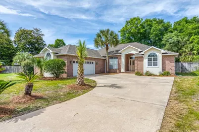 4034 Bond Circle, Niceville, FL 32578 - Photo 3