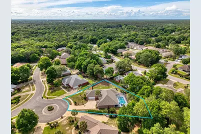 4034 Bond Circle, Niceville, FL 32578 - Photo 67