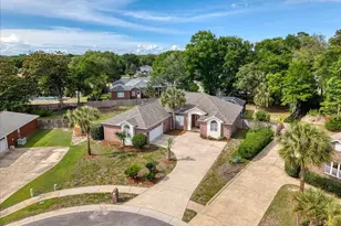 4034 Bond Cir, Niceville, FL 32578 - Photo 5