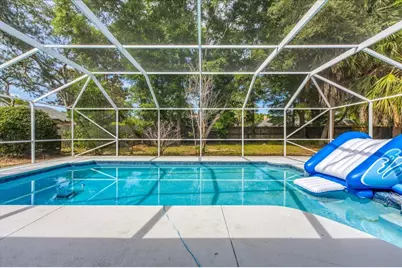 4034 Bond Circle, Niceville, FL 32578 - Photo 61