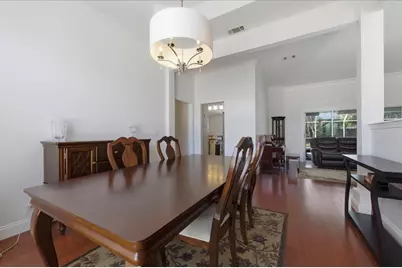 4034 Bond Circle, Niceville, FL 32578 - Photo 15