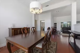 4034 Bond Cir, Niceville, FL 32578 - Photo 15
